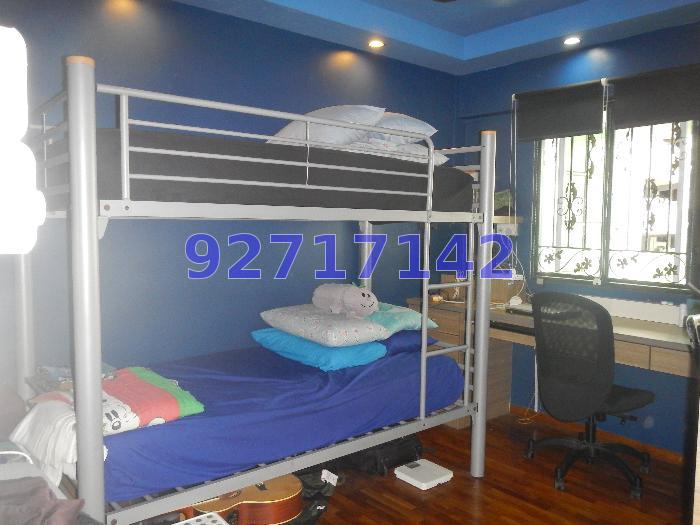 Blk 355A Yishun Ring Road (Yishun), HDB Executive #63006302